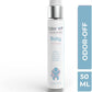 Odor Off Baby 50 ml. Elimina olores en el contenedor de pañales.