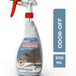 Odor-Off Drenajes 600ml Atomizador. Elimina olores por estancamiento de agua