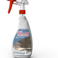Odor-Off Drenajes 600ml Atomizador. Elimina olores por estancamiento de agua