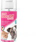 Odor-Off Mascotas 150 ml. Elimina olores en tus mascotas.