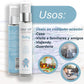 Odor Off Baby 50 ml. Elimina olores en el contenedor de pañales.