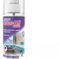Odor-Off Textiles 5 l. Elimina olores en Superficies Textiles