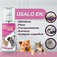 Odor-Off Mascotas 600ml Atomizador. Elimina olores en tus mascotas.