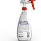 Odor-Off Drenajes 600ml Atomizador. Elimina olores por estancamiento de agua