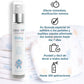 Odor Off Baby 50 ml. Elimina olores en el contenedor de pañales.