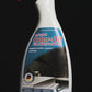 Odor-Off Drenajes 600ml Atomizador. Elimina olores por estancamiento de agua