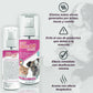 Odor-Off Mascotas 150 ml. Elimina olores en tus mascotas.