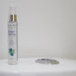 Odor Off Toilet 50 ml. Elimina malos olores al ir al baño.