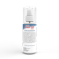Odor-Off Drenajes 150ml. Elimina olores por el estancamiento de agua