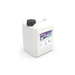 Odor-Off Textiles 5 l. Elimina olores en Superficies Textiles