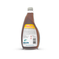 Moho-Off 600 ml. Previene el crecimiento de moho en paredes.
