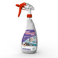 Odor-Off Textiles 5 l. Elimina olores en Superficies Textiles
