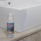 Odor-Off Drenajes 600ml Atomizador. Elimina olores por estancamiento de agua