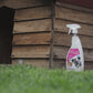 Odor-Off Mascotas 600ml Atomizador. Elimina olores en tus mascotas.