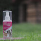 Odor-Off Mascotas 600ml Atomizador. Elimina olores en tus mascotas.