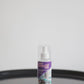 Odor-Off Textiles 150 ml. Elimina olores en Superficies Textiles.