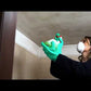 Moho-Off 600 ml. Previene el crecimiento de moho en paredes.