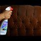 Odor-Off Textiles 5 l. Elimina olores en Superficies Textiles