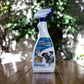 Odor-Off Mascotas 600ml Atomizador. Elimina olores en tus mascotas.