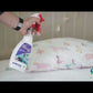 Odor-Off Textiles 5 l. Elimina olores en Superficies Textiles