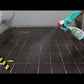 Odor-Off Pisos 5 l. Elimina olores en Pisos y Paredes.