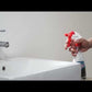 Odor-Off Drenajes 600ml Atomizador. Elimina olores por estancamiento de agua