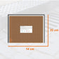 Gelactiv SHK-HP. Elimina olores en alcantarillas