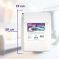 Odor-Off Textiles 5 l. Elimina olores en Superficies Textiles