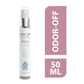 Odor Off Baby 50 ml. Elimina olores en el contenedor de pañales.