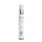 Odor Off Baby 50 ml. Elimina olores en el contenedor de pañales.