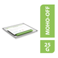 Moho-Off polvo Sachet 25 g. Previene el crecimiento de Moho y Legionella en condensados.