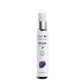 Odor Off Shoes 50 ml. Elimina malos olores por el uso de calzado.