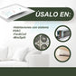 GelOdor 40g/ Fan&Coil.Elimina olores en AC
